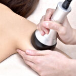 エステマシンの効果を最大化する使い方