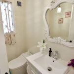 体験コースで確認すべき7つのチェックポイント