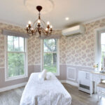 当サロン独自のダイエットメソッドを徹底解説