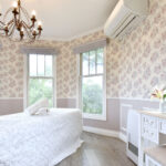 ダイエットサロンの選び方：失敗しない5つのポイント