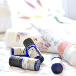 痩身エステと自宅ケアの組み合わせが最強な理由