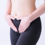 骨盤ケアと産後ダイエット