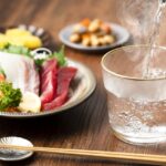 ダイエット中のお酒との付き合い方は？