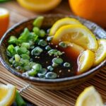 意外と高カロリー!ダイエット中に注意したい調味料