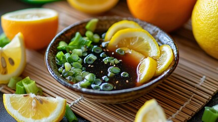 意外と高カロリー!ダイエット中に注意したい調味料