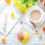 ストレス食いをやめたい！感情と食欲のコントロール法