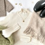 諦めないで！ダイエットのやる気が続く「小さな目標」の立て方