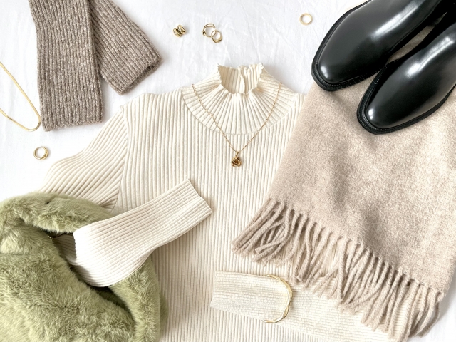 諦めないで!ダイエットのやる気が続く「小さな目標」の立て方