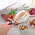 リバウンドはなぜ起きる？もう失敗しないための３つの鉄則