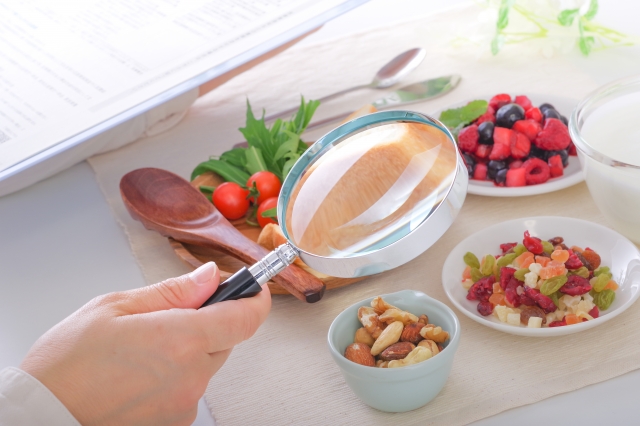 リバウンドはなぜ起きる?もう失敗しないための3つの鉄則