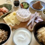 腸内環境を整えて痩せ体質に！発酵食品のすすめ