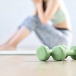 体重が減らない停滞期！焦らず乗り越える3つの心得