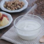 間食はいつ食べる？太りにくい時間帯とは