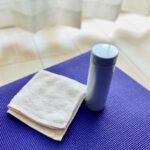 ダイエット中の水分補給!1日どのくらい飲めばいい?