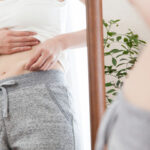 部分痩せは可能？気になる部位別アプローチ