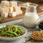 更年期の体重増加に負けない体づくり