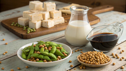 更年期の体重増加に負けない体づくり