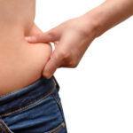 ストレス太りのメカニズムと対処法