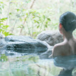 冷え性とダイエットの意外な関係