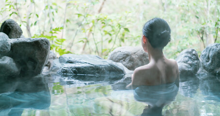 冷え性とダイエットの意外な関係