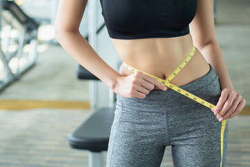 「30代から痩せにくくなった」は本当？代謝の真実と対策