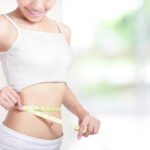 短期間で結果を出したい人のための集中プラン