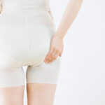 下半身太りの原因と効果的な改善法