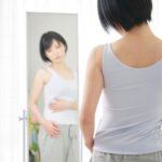 リバウンドを繰り返す人の共通点と脱出方法