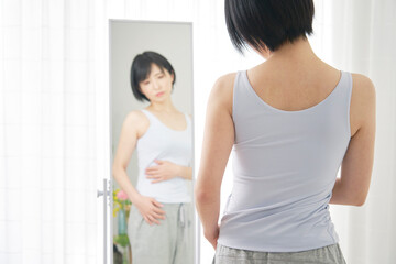 リバウンドを繰り返す人の共通点と脱出方法