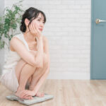 ダイエット中の停滞期を乗り越える方法
