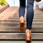 運動嫌いでも続けられるダイエット法5選