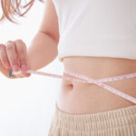 お客様の変化をご紹介：ウエスト-10cm達成の秘訣