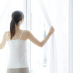 基礎代謝を上げる生活習慣10のポイント