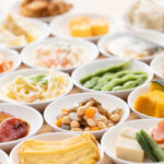 食事指導付きサロンを選ぶべき人の特徴