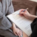 当サロンのカウンセリングで分かること