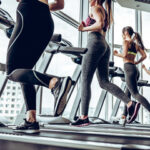 ジムとエステサロン、どちらが自分に合う？