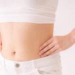 インナーマッスルを鍛えると何が変わる？