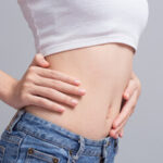 体質改善から始める根本的ダイエット法