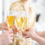 同窓会・クラス会前の駆け込みダイエット