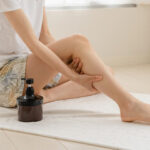 セルフケアとプロの施術、効果の差を検証