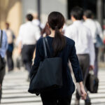 年代別成功事例：あなたと同じ悩みを解決した人たち