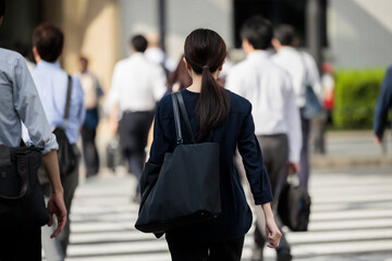 年代別成功事例：あなたと同じ悩みを解決した人たち