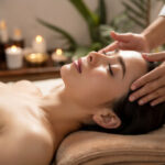 たった60分で−3歳若返る秘密