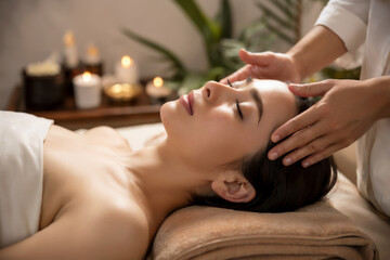 たった60分で−3歳若返る秘密