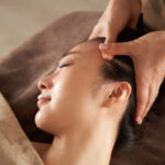 なぜ頭皮ケアだけでは小顔になれないのか