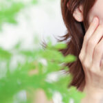 小顔矯正だけ受けてる人の悲劇