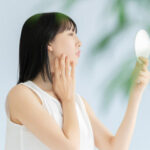 乾燥肌の人がやってる間違いケアTOP３
