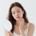 シミができる場所でわかる体の不調