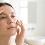 毛穴が消えない本当の理由