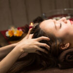 顔の印象、70%は目の大きさで決まる